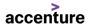 Accenture