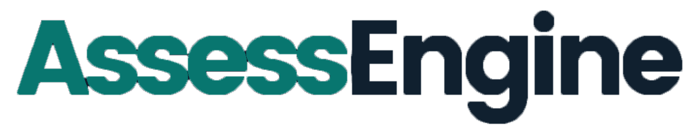 AssessEngine