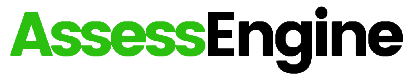 AssessEngine