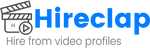 Hireclap