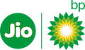 Jio-bp